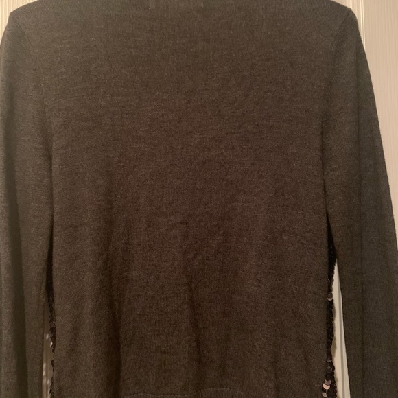 Michael Kors Sweater - Picture 3 of 4